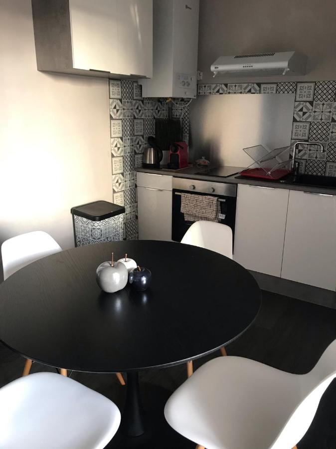 Marina Appartement Narbonne