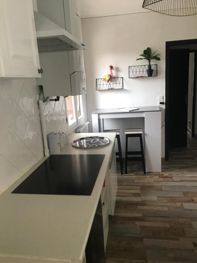 Appartement Marina Narbonne
