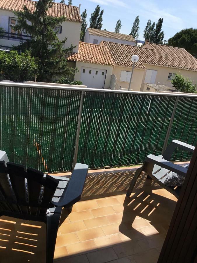 Marina * Narbonne